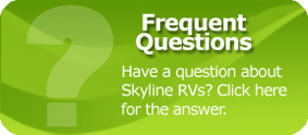 Frequent Questions